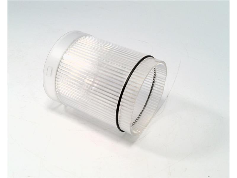 EATON CORPORATION E26S38