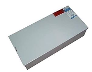 EATON CORPORATION ITAP364