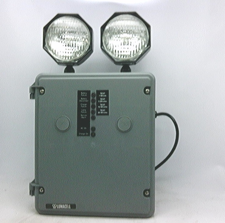 RGS72DTF2LHQ8WATNLC by ABB THOMAS & BETTS