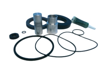 V-703-8AD20 by PALL CORPORATION
