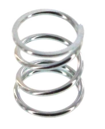 MP6T000 by STENNER PUMP