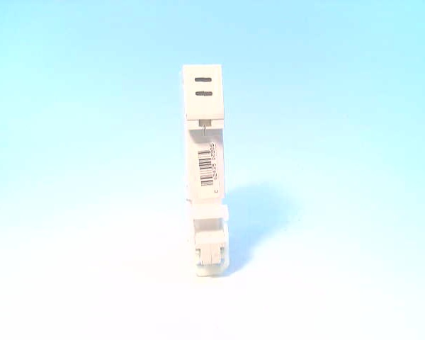 EATON CORPORATION SPCL1C25