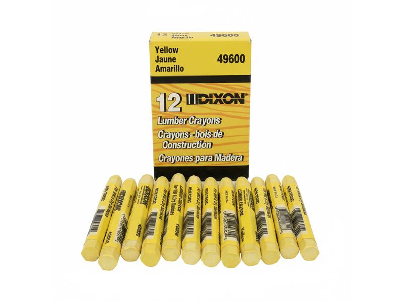 DIXON TICONDEROGA 49600