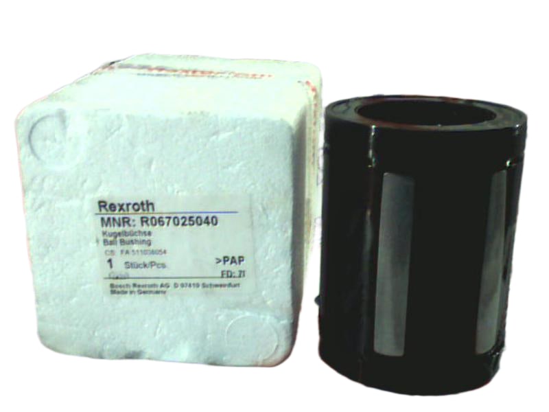 R067025040 by BOSCH