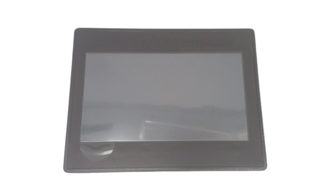 HORNER AUTOMATION HE-X7R