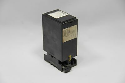 M SYSTEM TECHNOLOGY INC KWVS-AAA-F