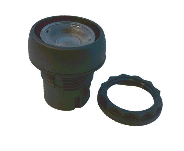 ALLEN BRADLEY 800FP-LF9