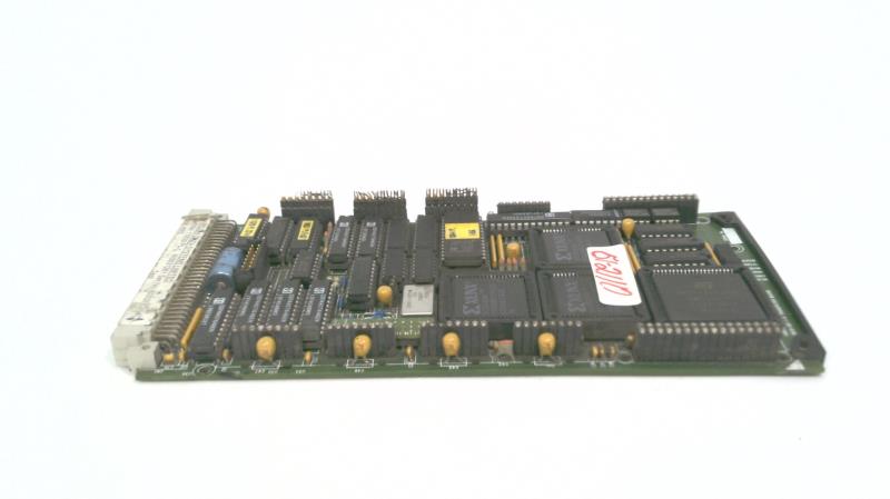 VIDEOJET 11839-DD-1-4