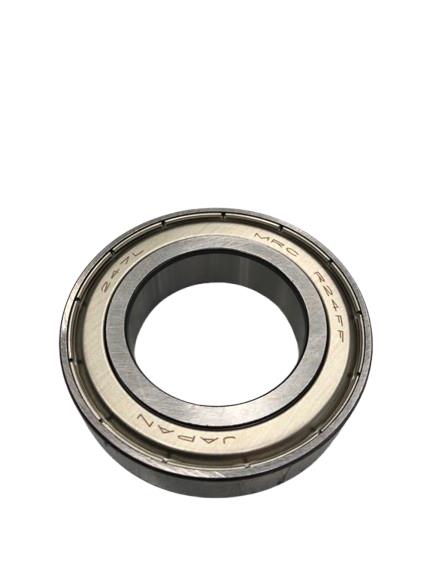 SKF R2AFF