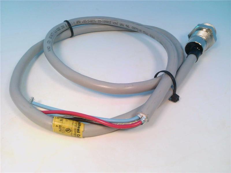 MOLEX DNB5100-M010