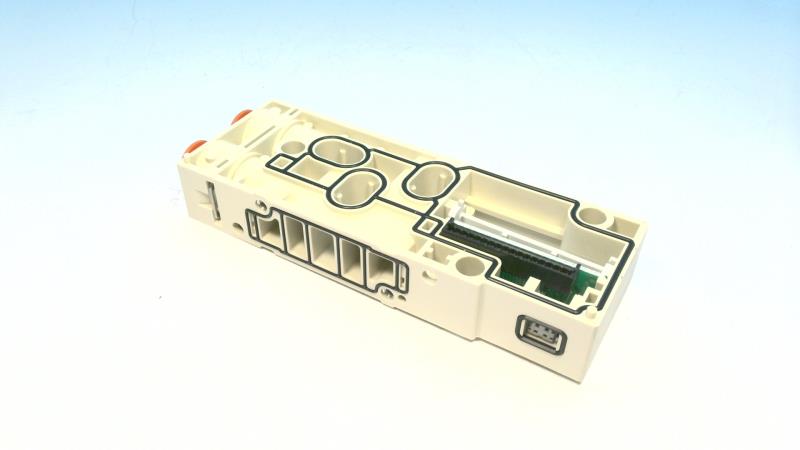 SMC SV3000-50-1A-N11