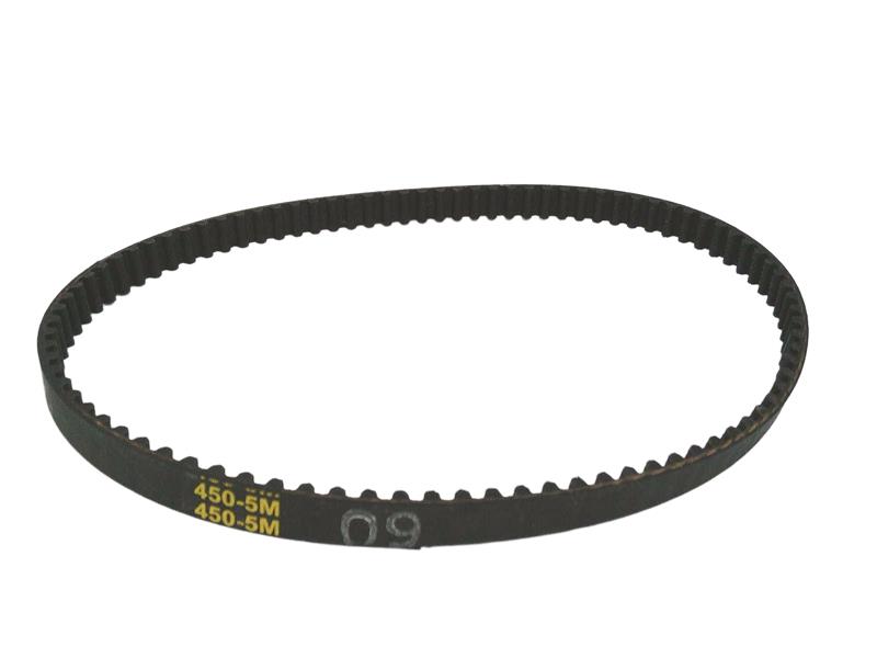 MEGADYNE 450-5M-09