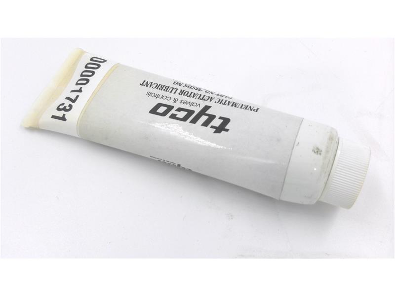 TYCO 150-900-020-79U-010