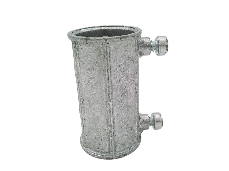 NEER TC-512