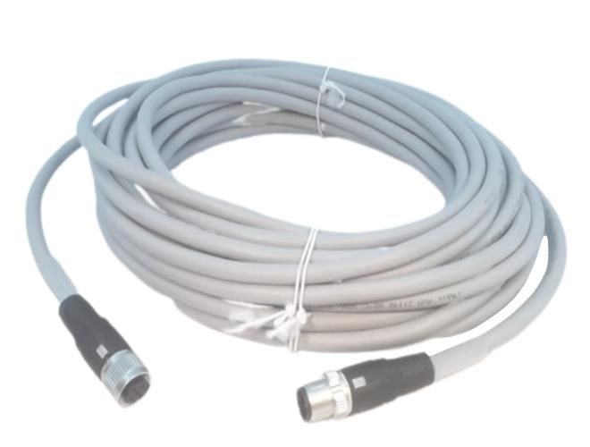 ASCO TA0510MGDTC0571P