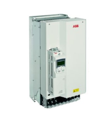 ASEA BROWN BOVERI ACS850-04-260A-5+E210+J410+K454