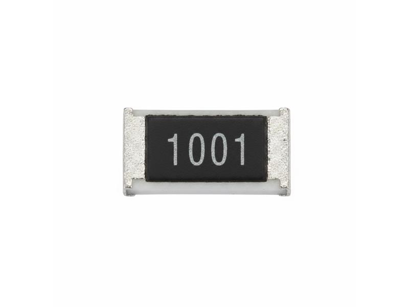 MATSUSHITA ELECTRIC ERJ-P08F3300V