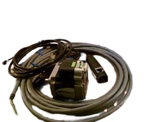 MAI3CRL23A6-EJM by SCHNEIDER ELECTRIC