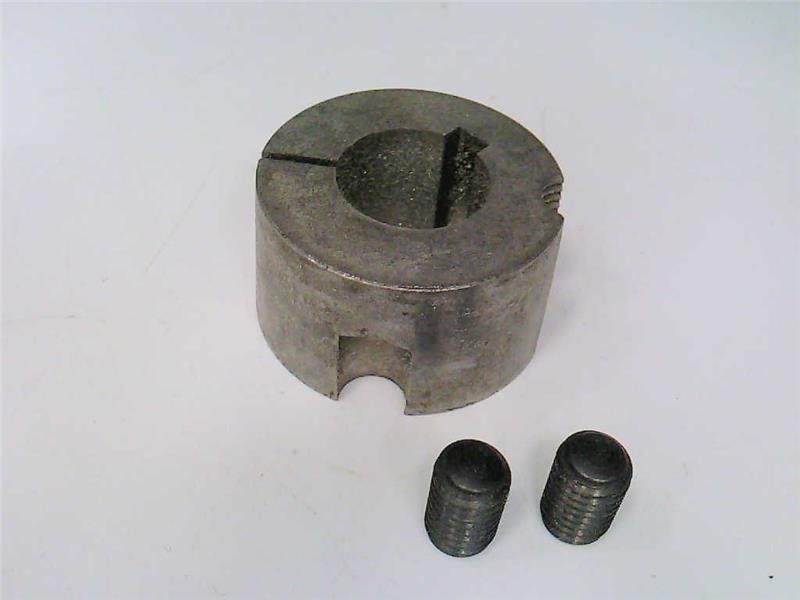 ASEA BROWN BOVERI 119655