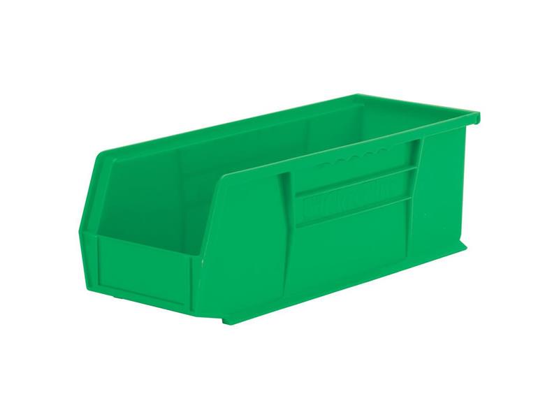 MYERS INDUSTRIES INC 30234GREEN
