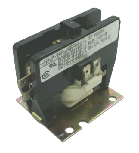 A77-3066525A-8 by DANAHER CONTROLS