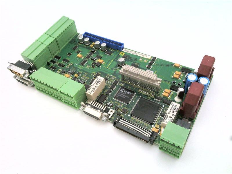 BOSCH 109-1092-3A01-03