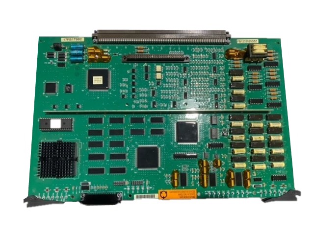 GENERAL ELECTRIC 17FB179B2