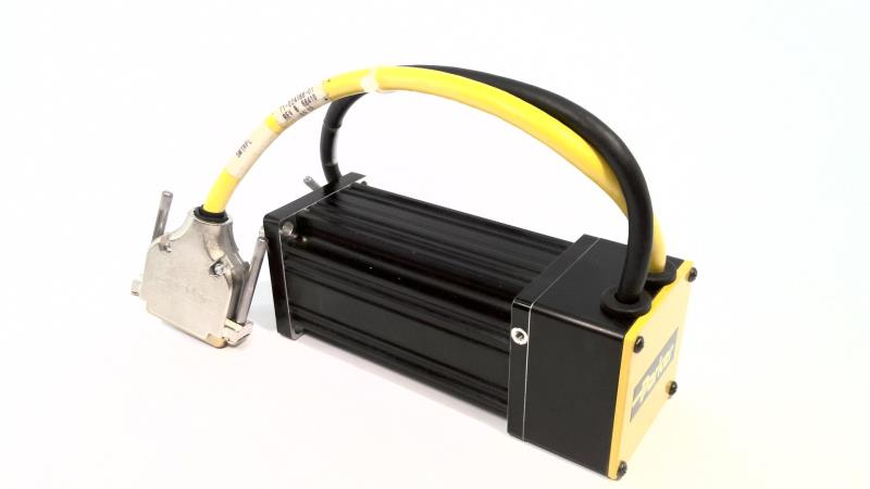 PARKER CM233XE-115968