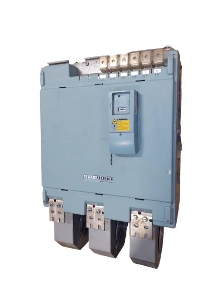 EATON CORPORATION SPX450A0-5A2N1U