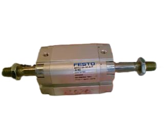 FESTO ADVU-25-30-A-P-A-S2