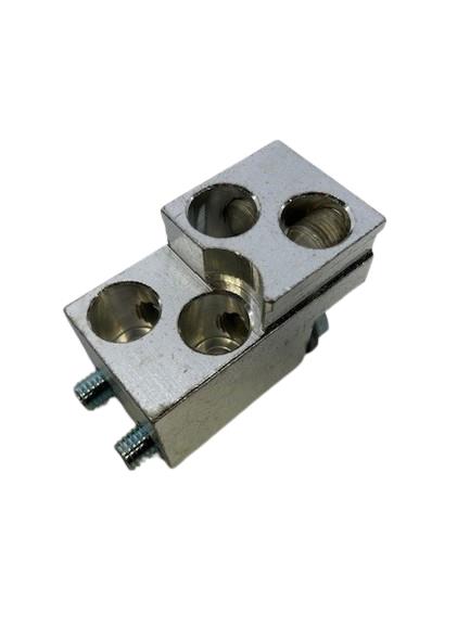 WESTINGHOUSE TA1200NB1