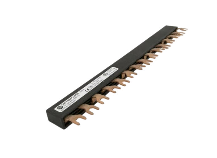 ALLEN BRADLEY CAT140M-C-W455