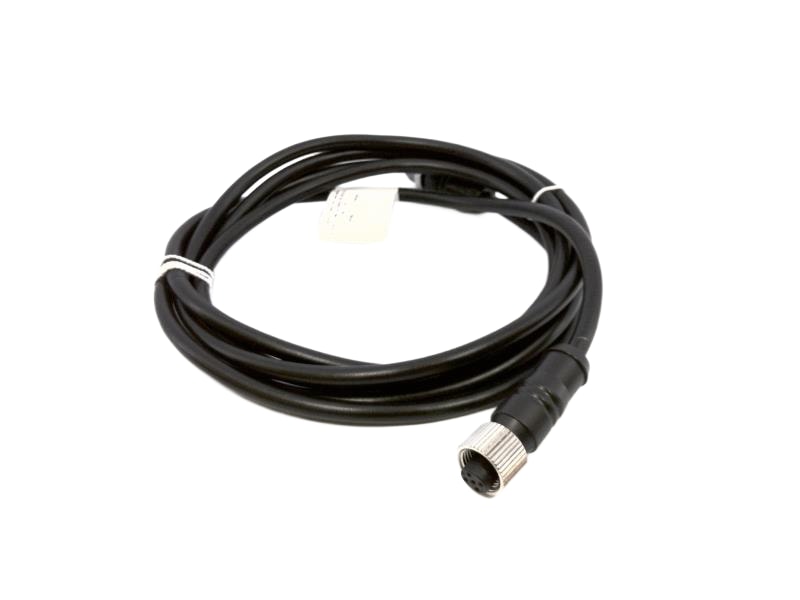 SWD4-2LR5-1-2S by EATON CORPORATION