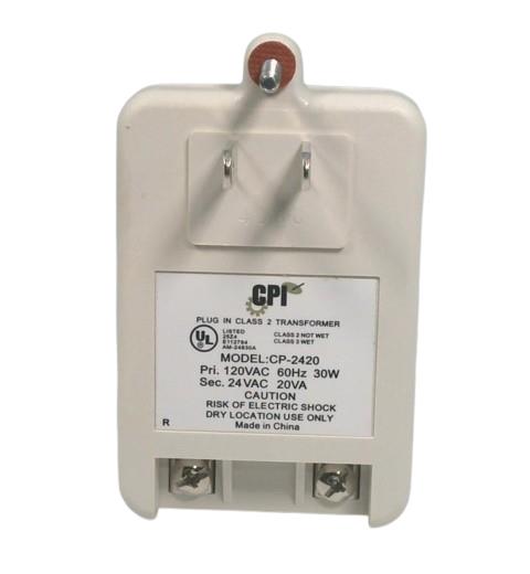 CPI CP-2420