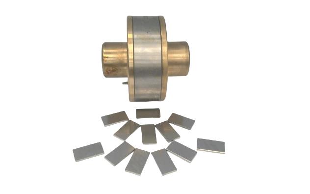 912018 by EATON CORPORATION