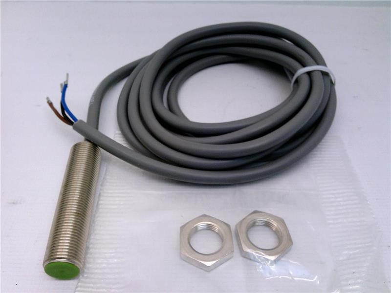 922AA2XM-A9P-L by HONEYWELL