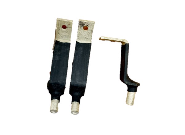 CB310FDPT by EATON CORPORATION