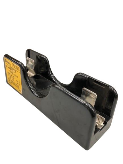 EATON CORPORATION 1B0024