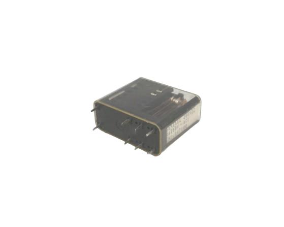 ELESTA SGR282Z-20VDC