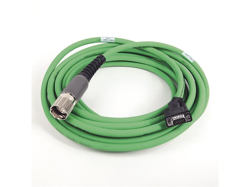 2090-CFBM7DD-CEAA15 by ALLEN BRADLEY