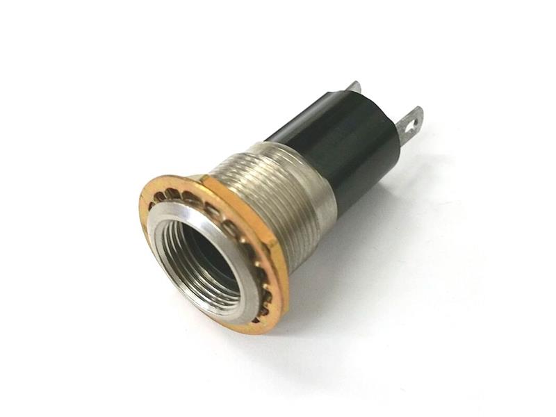 DIALIGHT 95-1308-09-142