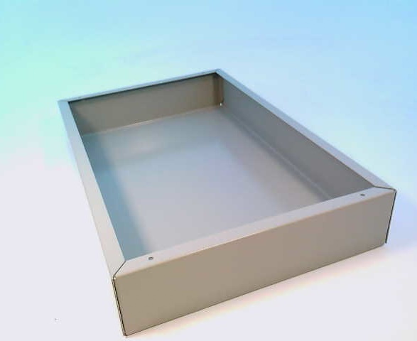 HAMMOND MANUFACTURING 1441-22