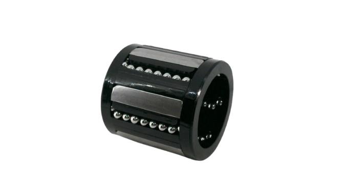 BOSCH R066804000
