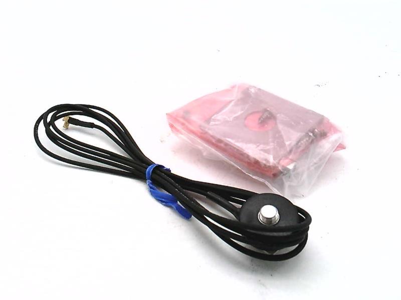 PULSE ELECTRONICS ASSY-1214-02