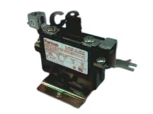 48GC17AA3 by SIEMENS