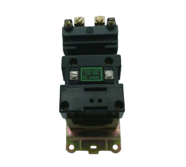 ALLEN BRADLEY 702L-AOA92