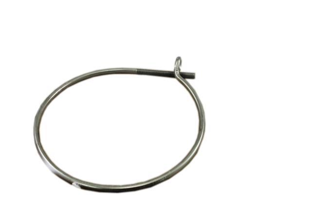 UNITED TECHNOLOGIES 50DD-504-272