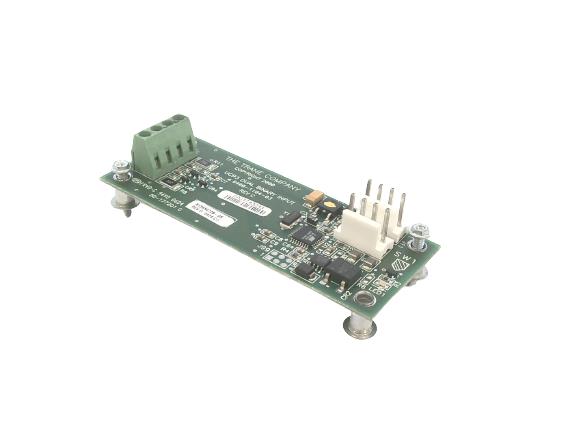 INGERSOLL RAND X13650728-05