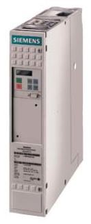 6SE7014-0TP60 by SIEMENS