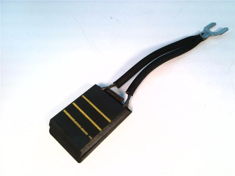 ASEA BROWN BOVERI 404844-EM